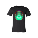 Witch Unisex Tee