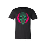 Zombie Unisex Tee