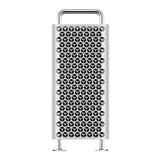 2019 Apple Mac Pro Desktop A1991 2.7GHz 24-Core, Customizable, Up to 1.5TB RAM, 8TB SSD