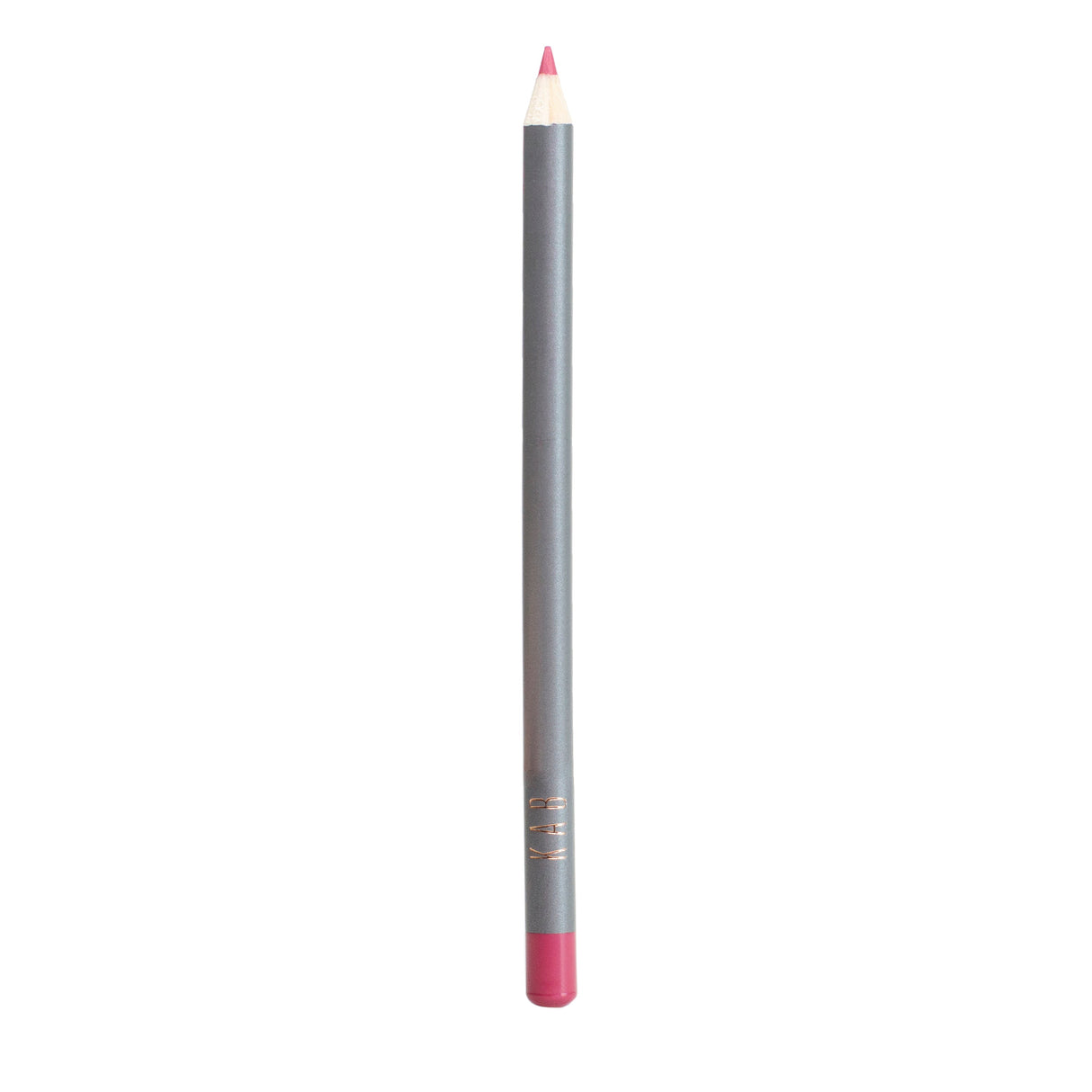 DELINEADOR DE LABIOS Funfetti