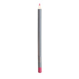 DELINEADOR DE LABIOS Funfetti