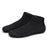 Swimming Shoes Men's And Women's Beach Casual Shoes - Lootquake