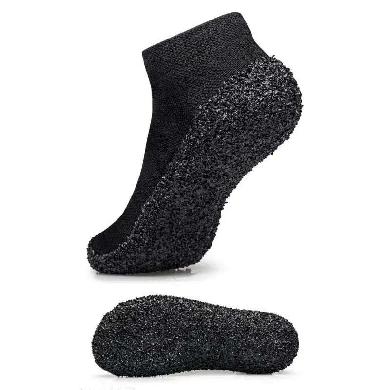 Swimming Shoes Men's And Women's Beach Casual Shoes - Lootquake