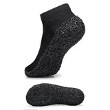 Swimming Shoes Men's And Women's Beach Casual Shoes - Lootquake