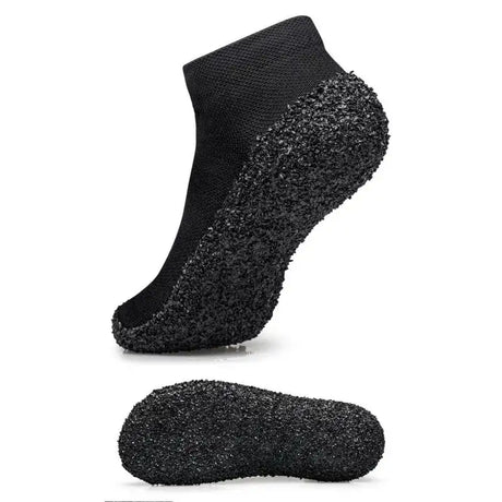 Swimming Shoes Men's And Women's Beach Casual Shoes - Lootquake