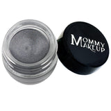 Steel Magnolia Stay Put Waterproof Gel Eyeliner w/ Micropigments