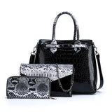 High-Quality Handbags for Women - New Collection - Lootquake