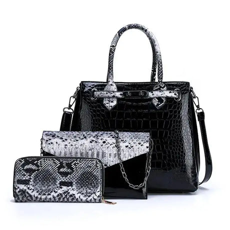 High-Quality Handbags for Women - New Collection - Lootquake
