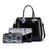 High-Quality Handbags for Women - New Collection - Lootquake