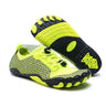 Water Shoes Men Water Shoes for Women Beach Shoes for Mens Womens Aqua Swim Shoes Quick Dry Water Shoes Aqua Shoes Aqua Yoga Socks for Hiking Walking Diving Surf Outdoor（10.5） GR - Lootquake
