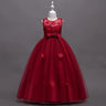 Large Party Dresses For Girls - Lootquake