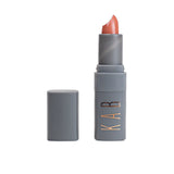 GLAZED LIPSTICK