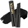L.A. GIRL Matte Flat Velvet Lipstick
