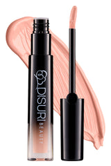 Brillo de labios DISURI Beauty Glossy Blast - Lola