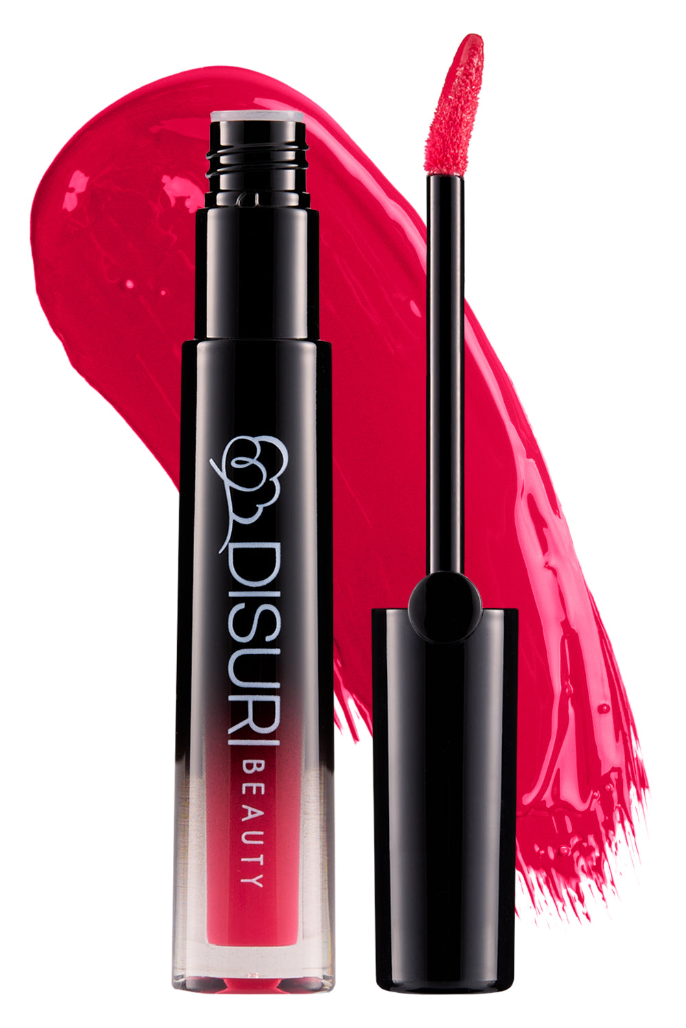 Brillo labial DISURI Beauty Glossy Blast - Medellín