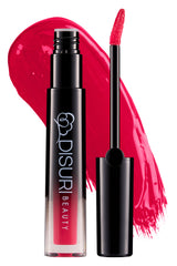 Brillo labial DISURI Beauty Glossy Blast - Medellín