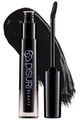 Brillo de labios DISURI Beauty Glossy Blast - Beso de viuda
