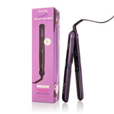 Interstellar 1.25" Digital Flat Iron with Cosmic Tourmaline