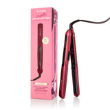 Interstellar 1.25" Digital Flat Iron with Cosmic Tourmaline