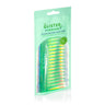 Peine desenredante de dientes anchos "Sparkle"