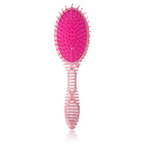 "Love Your Scalp" Eco-Friendly Detangling Brush