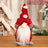 Christmas Faceless Dolls - Lootquake