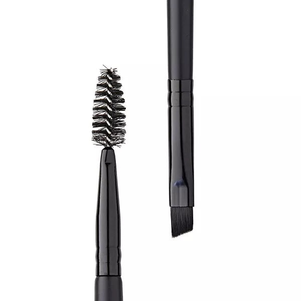 E.L.F. Cosmetics Eyebrow Duo Brush