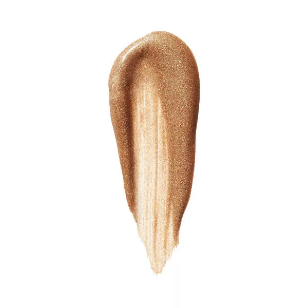 E.L.F. Halo Glow Highlighter Beauty Wand