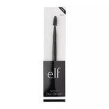 E.L.F. Cosmetics Eyebrow Duo Brush