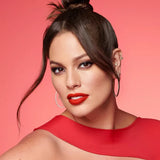 REVLON Colorstay Suede Ink Lipstick