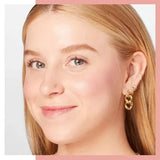 Ready, Set Gorgeous Concealer