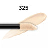 L'OREAL Infallible Full Wear Concealer