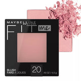 MAYBELLINE Fit Me Blush