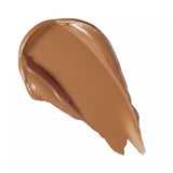 REVOLUTION Conceal & Define Supersize Concealer