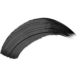 L'OREAL Bambi Eye Washable Mascara