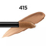 L'OREAL Infallible Full Wear Concealer