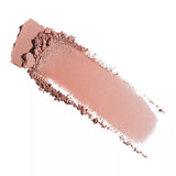 REVLON Powder Blush