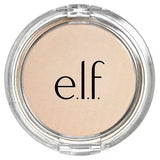e.l.f. Prime & Stay Finishing Face Powder