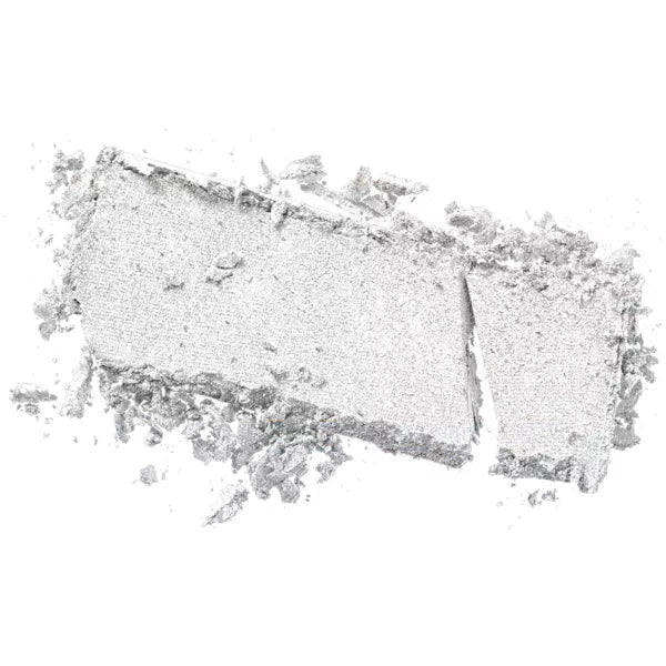 MAYBELLINE ExpertWear Eyeshadow