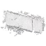 MAYBELLINE ExpertWear Eyeshadow