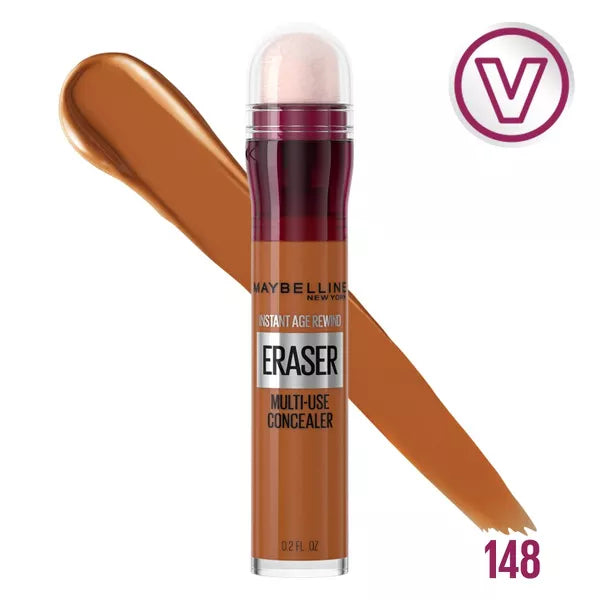 MAYBELLINE Instant Age Rewind Eraser Dark Circles Concealer