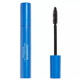 COVERGIRL Professional 3-in-1 Mascara