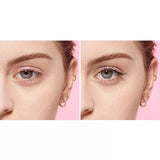 L'OREAL Telescopic Intense Length Mascara