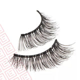EYLURE Wispy Light False Eyelashes