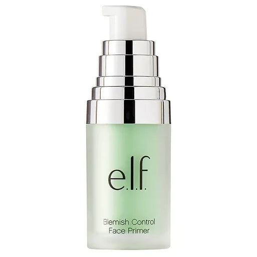 e.l.f. Cosmetics Face Primer