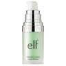 e.l.f. Cosmetics Face Primer