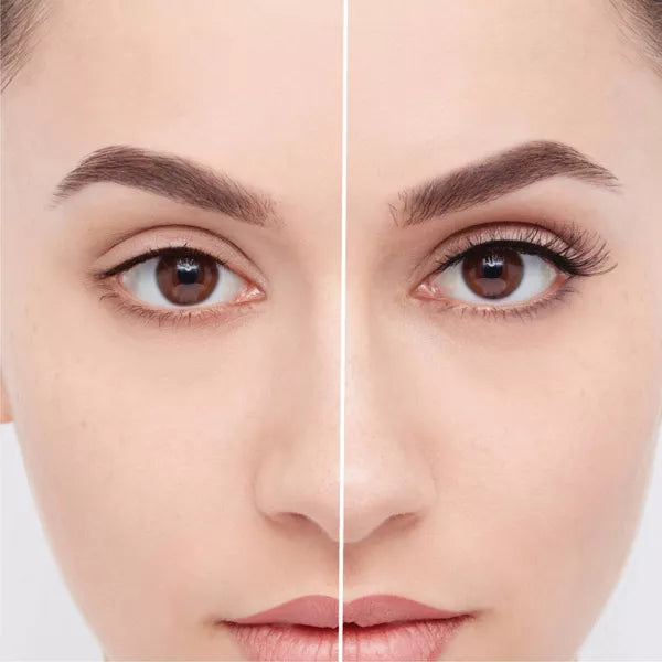 EYLURE Wispy Light False Eyelashes