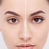 EYLURE Wispy Light False Eyelashes