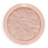 REVOLUTION Reloaded Highlighter