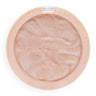 REVOLUTION Reloaded Highlighter